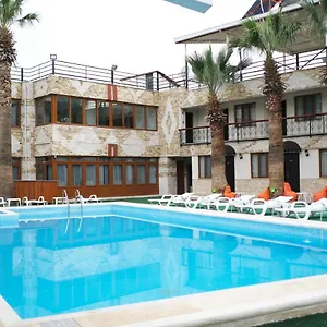 book here