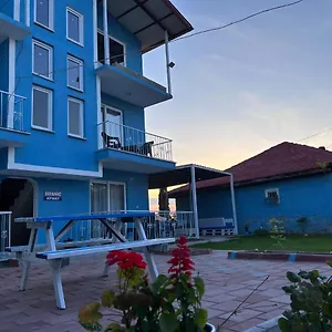 book here