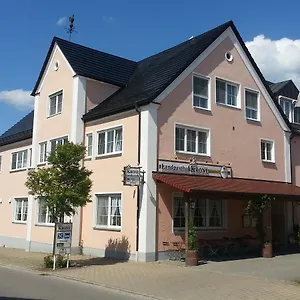 landgasthof-krone-offingen.com-bavaria.com/